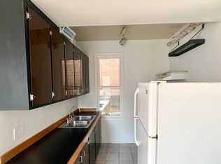 2322 N Wayne Ave #2, Chicago, IL 60614