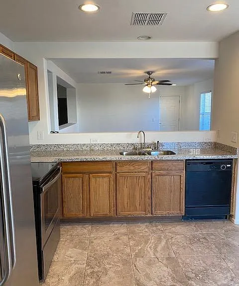 6306 S Sunrise Valley Dr — Photo 3