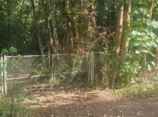 5105 77th Ave SW, Olympia, WA 98512