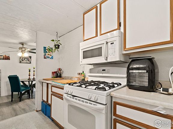 2nd image of 1616 E 78th Ave #1