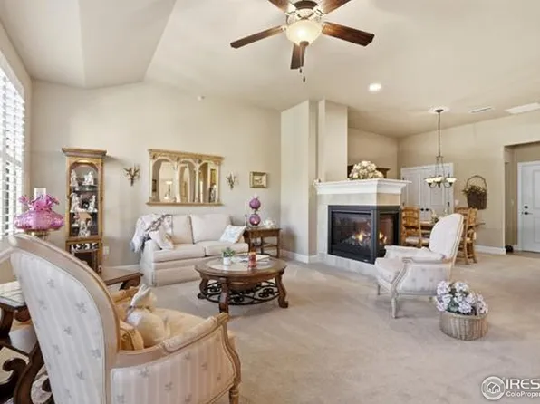 1379 Charles Dr #D-4, Longmont, CO 80503