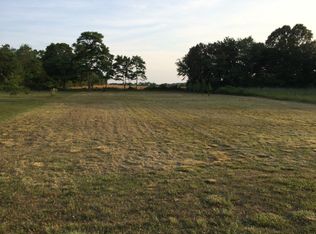 Lot 12 Broken Arrow Ln, Cleveland, TN 37311