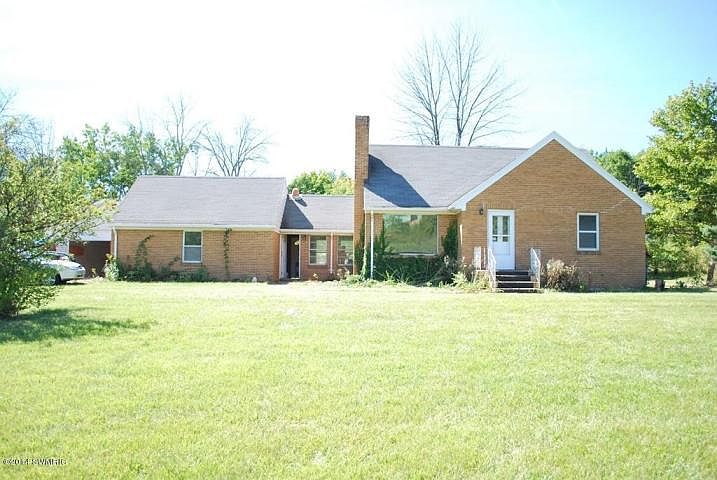 1st image of 533 E Beltline Ave SE