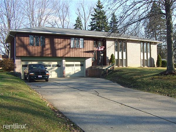 6092 Rawson