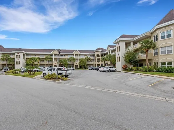 2019 Utopian Dr W APT 314, Clearwater, FL 33763