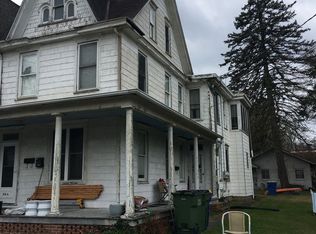 214B Eutaw Ave, New Cumberland, PA 17070