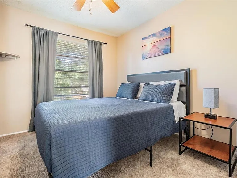 14631 Lake Forest Dr — Photo 15