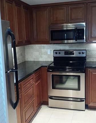 4th image of 4850 Sable Pine Cir APT C1