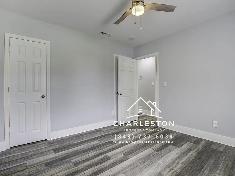 1009 Diana St — Photo 6