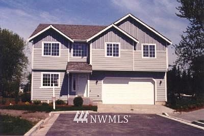1st image of 1416 23rd NW