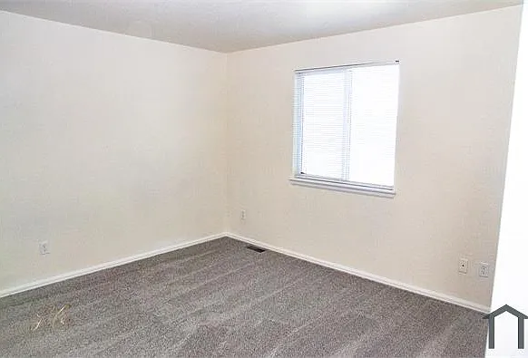 4417 Cornish Way #1 — Photo 12
