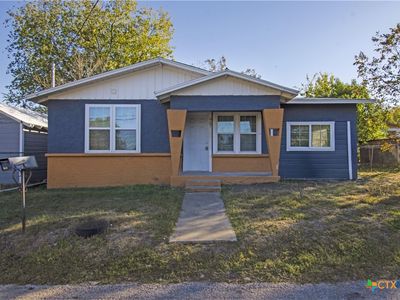 767 Taylor Ave, Seguin, TX, 78155