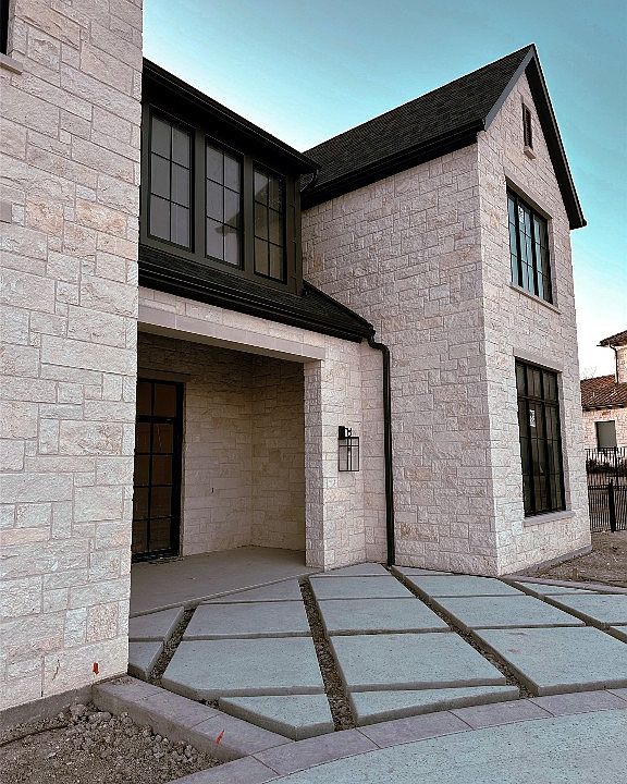 927 Barksdale Creek Ln, Fairview, TX 75069 Zillow