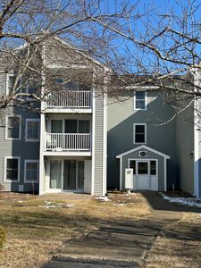 7 Marc Drive UNIT 7A11, Plymouth, MA, 02360