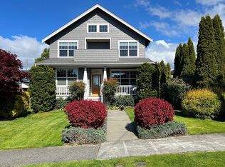 3706 30th Ave W, Seattle, WA 98199