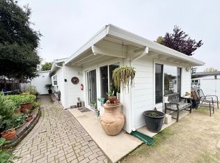 2097 Penny Ln, Napa, CA 94559