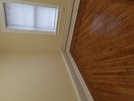 Rented by Alpine Realty | media 21