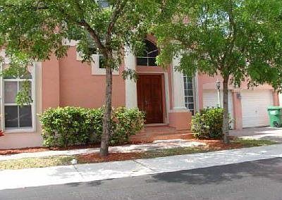 1st image of 10820 NW 51st Trl
