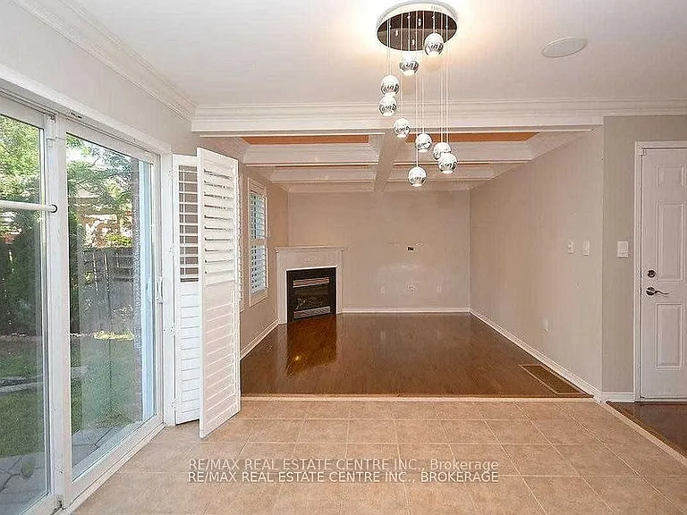 2343 Pine Glen Rd — Photo 15