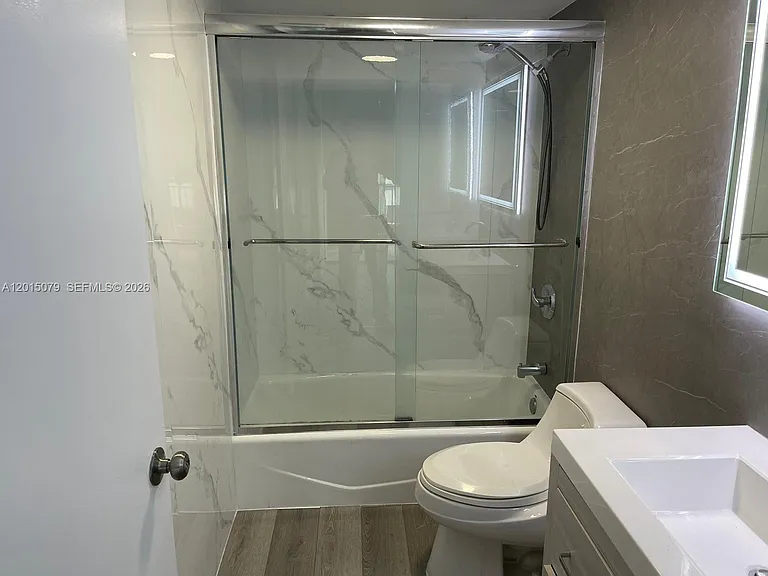 1901 Brickell Ave #B2104 — Photo 13