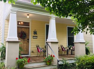 3209 E Arpent Way, Saint Charles, MO