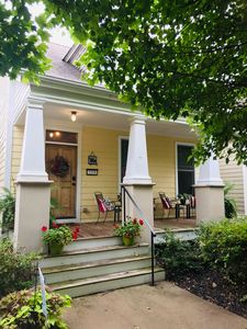3209 E Arpent Way, Saint Charles, MO, 63301