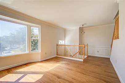 5946 Wescott Hills Way #1 — Photo 18