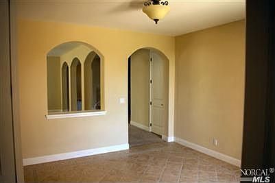 4th image of 575 Via De Bella