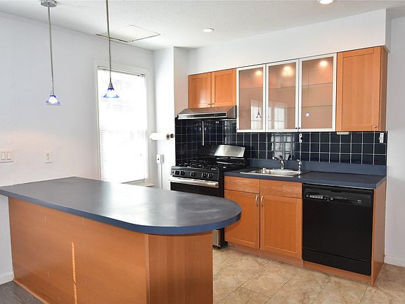 3rd image of 56-42 206th St #2