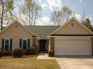 3 Seehorne Ct, Columbia, SC 29229