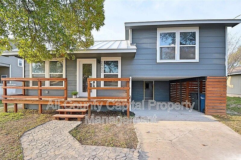 1st image of 2902 Katy St