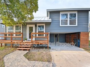 2902 Katy St, New Braunfels, TX 78130