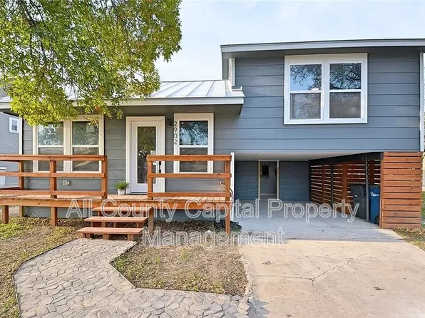 2902 Katy St, New Braunfels, TX 78130