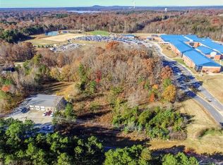 200 Doolie Rd #1-2, Mooresville, NC 28117