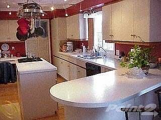 3rd image of 436 Jeni Ln