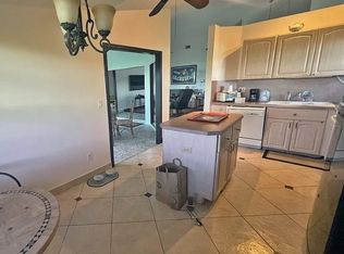 5906 Parkwalk Cir W, Boynton Beach, FL 33472