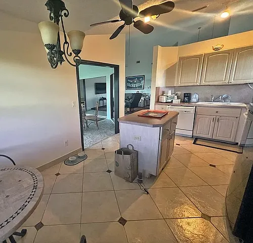 5906 Parkwalk Cir W Photo 1