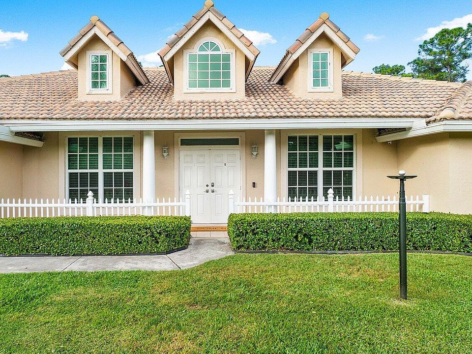 15589 93rd Street N, West Palm Beach, FL 33412 | Zillow