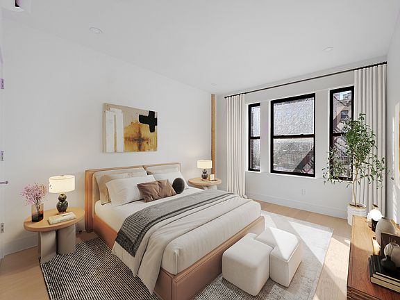 4th image of 156 2nd Ave APT 2a