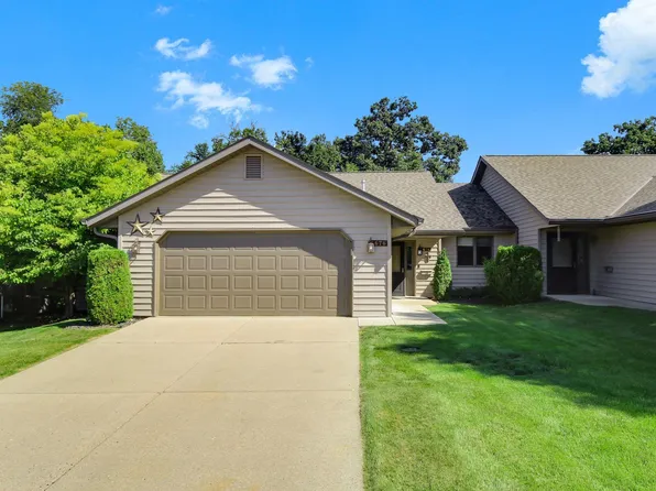 676 Hi Park Ave, Red Wing, MN 55066