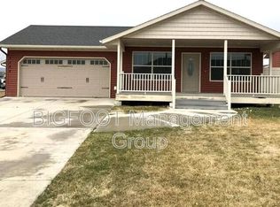1155 Guthrie Rd #2, Helena, MT 59602
