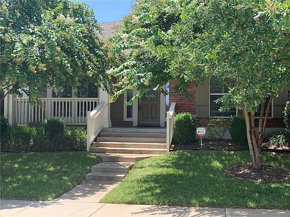2nd image of 1903 Big Bend Dr