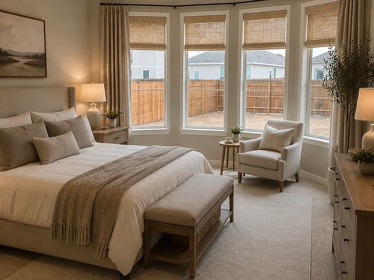 165 Cascata Way — Photo 4