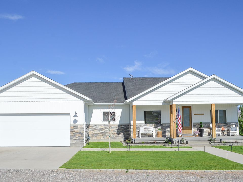 414 S 200 W, Annabella, UT 84711 MLS 22234082 Zillow
