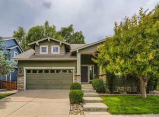 10463 Nucla St, Commerce City, CO 80022