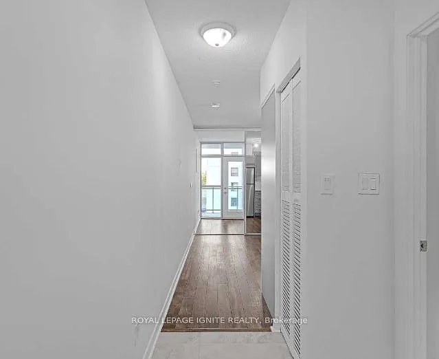 2464 Weston Rd #508 — Photo 4
