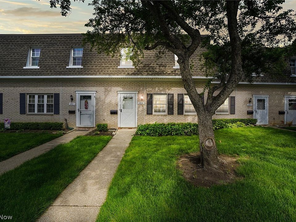 3713 Addington Ct K164, Fairview Park, OH 44126 Zillow