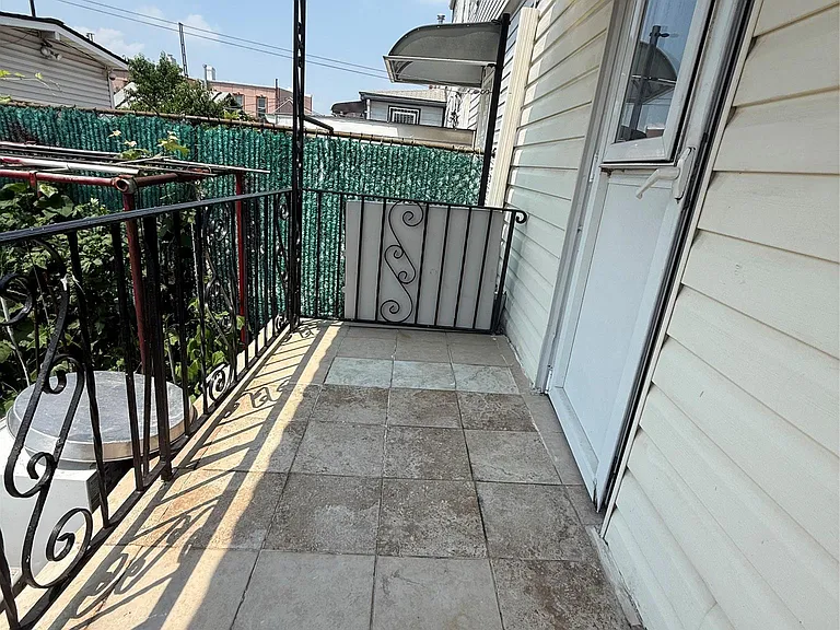 6020 60th St — Photo 14