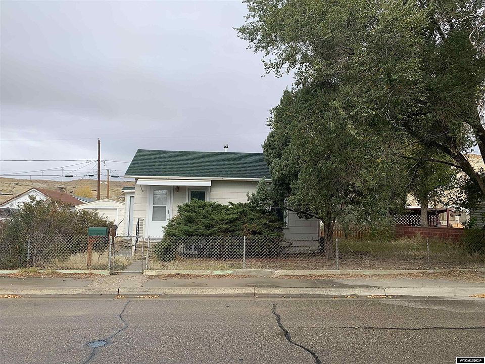1st image of 1317 10th St