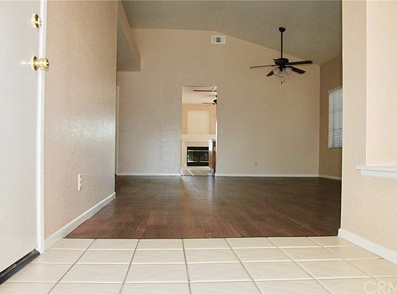 5th image of 30392 Shoreline Dr